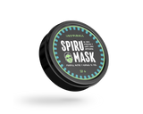 Spiru Mask